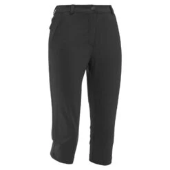 Lafuma Active Knee 3/4 Pantalons -Vêtements de sport outdoor-Lafuma lafuma active knee 3 4 pantalons 2