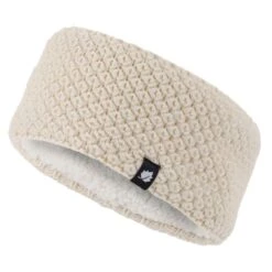 Lafuma Bandeau Track