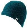 Lafuma Bonnet Acces 1 Lafuma Bonnet Acces -Vêtements de sport outdoor-Lafuma lafuma bonnet acces