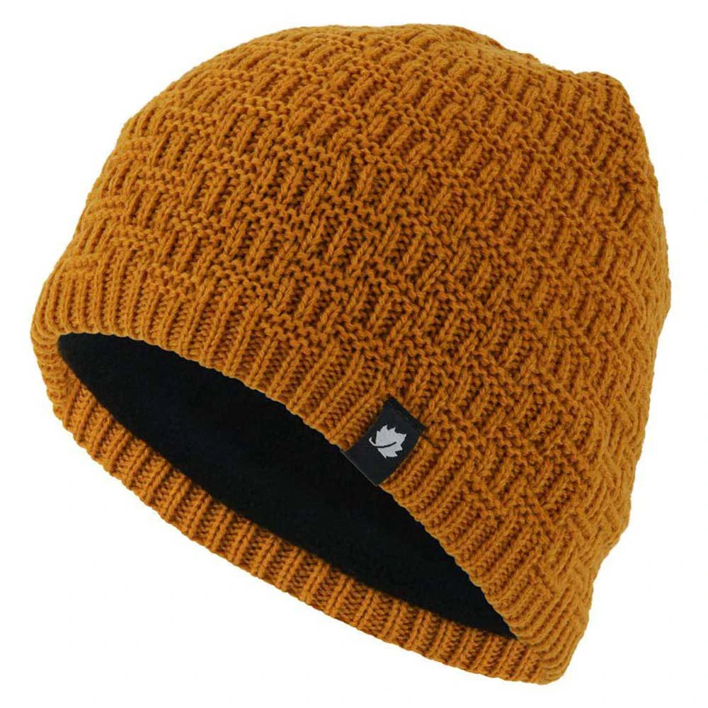 Lafuma Bonnet Access 3 Lafuma Bonnet Access