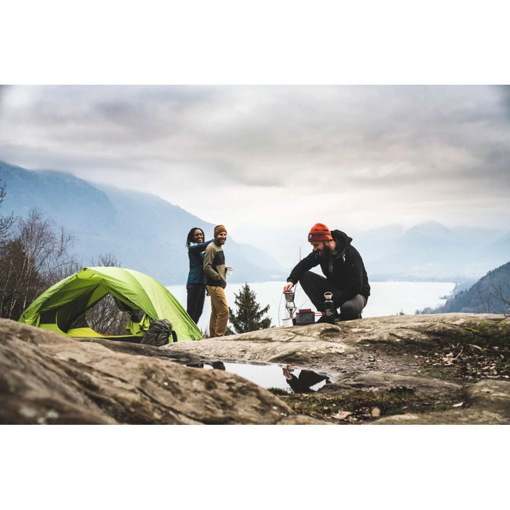 Lafuma Bonnet Stream 3 Lafuma Bonnet Stream – Image 2