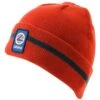 Lafuma Bonnet Stream -Vêtements de sport outdoor-Lafuma lafuma bonnet stream
