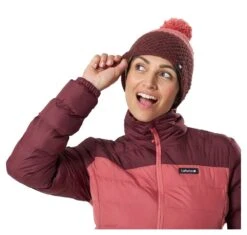 Lafuma Bonnet Track -Vêtements de sport outdoor-Lafuma lafuma bonnet track 5