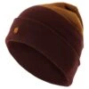 Lafuma Bonnet Wonder -Vêtements de sport outdoor-Lafuma lafuma bonnet wonder 1