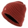 Lafuma Bonnet Wonder -Vêtements de sport outdoor-Lafuma lafuma bonnet wonder