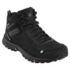 Lafuma Bottes Randonnée Access Clim Mid 1 Lafuma Bottes Randonnée Access Clim Mid -Vêtements de sport outdoor-Lafuma lafuma bottes randonnee access clim mid