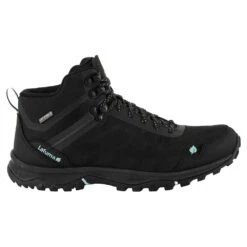 Lafuma Bottes Randonnée Access Clim Mid -Vêtements de sport outdoor-Lafuma lafuma bottes randonnee access clim mid 2
