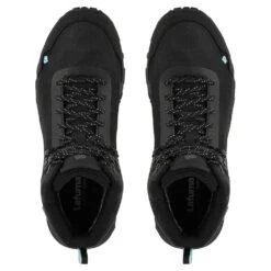 Lafuma Bottes Randonnée Access Clim Mid -Vêtements de sport outdoor-Lafuma lafuma bottes randonnee access clim mid 3