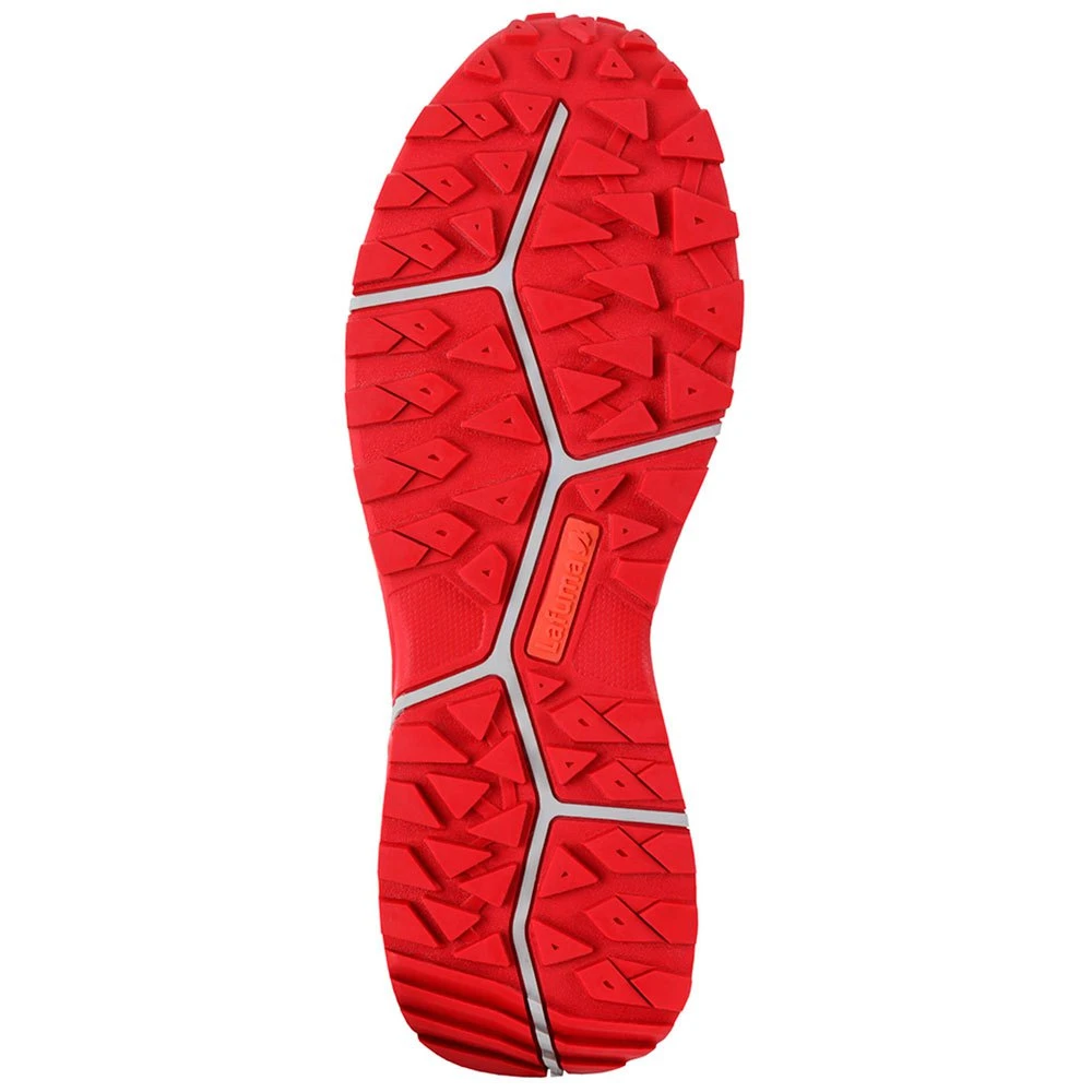 Lafuma Bottes Randonnée Access Clim Mid 4 Lafuma Bottes Randonnée Access Clim Mid – Image 2