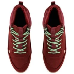 Lafuma Bottes Randonnée Escaper Eco Mid 15 Lafuma Bottes Randonnée Escaper Eco Mid -Vêtements de sport outdoor-Lafuma lafuma bottes randonnee escaper eco mid 5