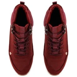 Lafuma Bottes Randonnée Escaper Eco Mid 16 Lafuma Bottes Randonnée Escaper Eco Mid -Vêtements de sport outdoor-Lafuma lafuma bottes randonnee escaper eco mid 6