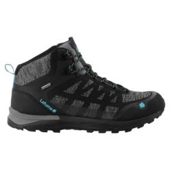 Lafuma Bottes Randonnée Shift CL Mid -Vêtements de sport outdoor-Lafuma lafuma bottes randonnee shift cl mid 2