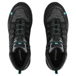 Lafuma Bottes Randonnée Shift CL Mid -Vêtements de sport outdoor-Lafuma lafuma bottes randonnee shift cl mid 3