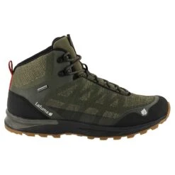 Lafuma Bottes Randonnée Shift CL Mid -Vêtements de sport outdoor-Lafuma lafuma bottes randonnee shift cl mid 6
