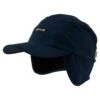 Lafuma Casquette Derry Warm -Vêtements de sport outdoor-Lafuma lafuma casquette derry warm