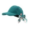 Lafuma Casquette Laf -Vêtements de sport outdoor-Lafuma lafuma casquette laf