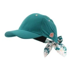 Lafuma Casquette Laf