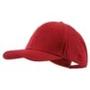 Lafuma Casquette Laf Corpo 1 Lafuma Casquette Laf Corpo -Vêtements de sport outdoor-Lafuma lafuma casquette laf corpo