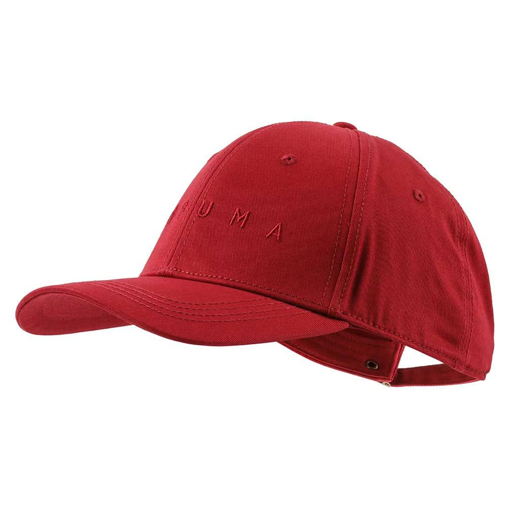 Lafuma Casquette Laf Corpo 3 Lafuma Casquette Laf Corpo
