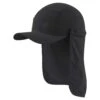 Lafuma Casquette Laf Protect -Vêtements de sport outdoor-Lafuma lafuma casquette laf protect