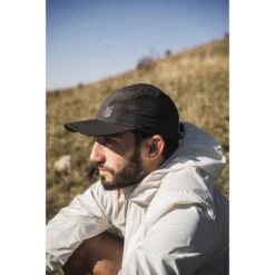 Lafuma Casquette Laf Protect -Vêtements de sport outdoor-Lafuma lafuma casquette laf protect 2