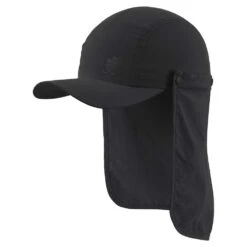 Lafuma Casquette Laf Protect