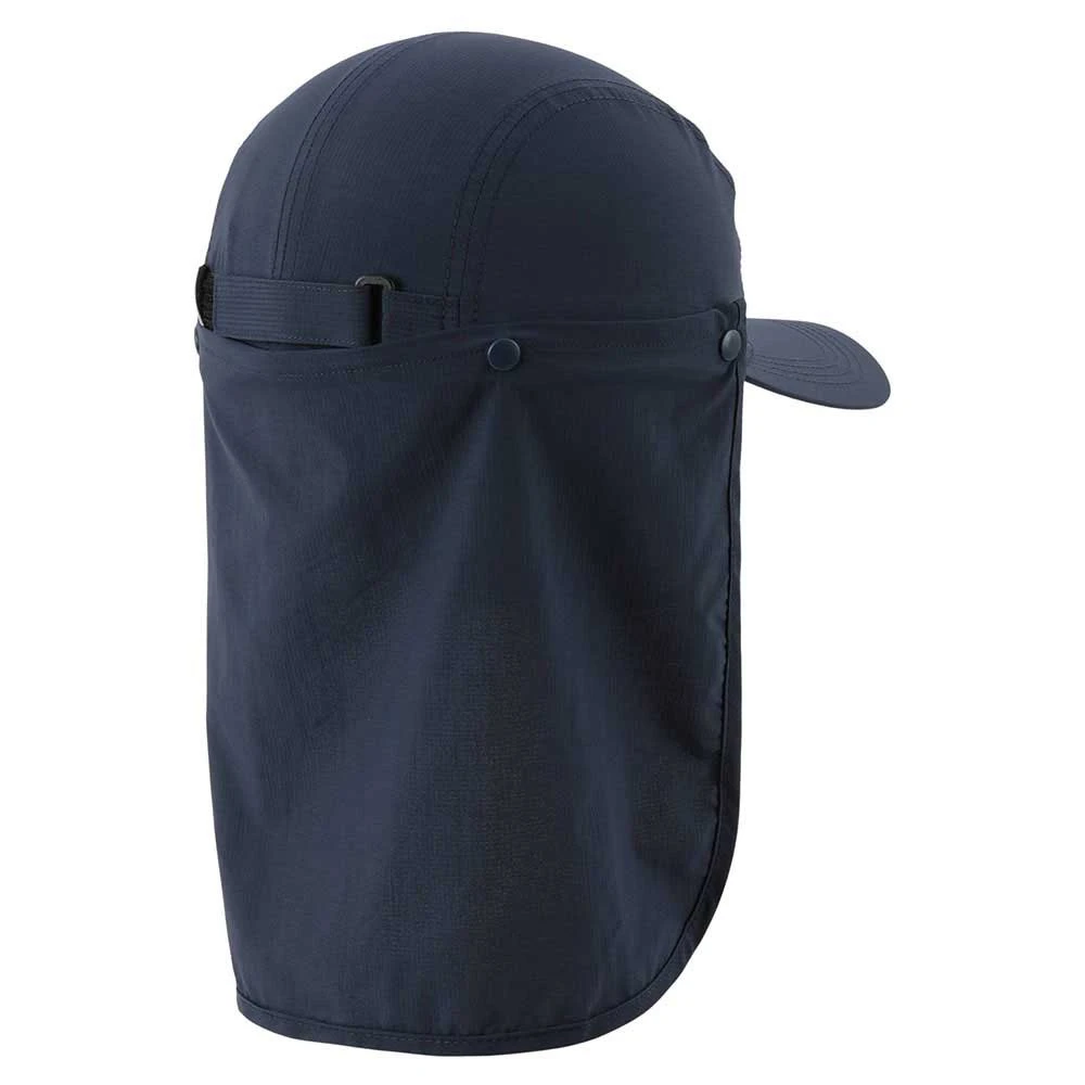 Lafuma Casquette Laf Protect 4 Lafuma Casquette Laf Protect – Image 2