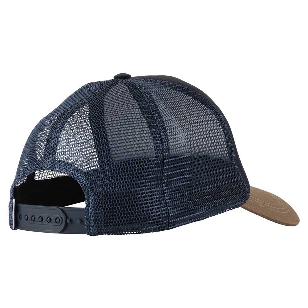 Lafuma Casquette Laf Trucker 4 Lafuma Casquette Laf Trucker – Image 2