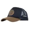 Lafuma Casquette Laf Trucker 2 Lafuma Casquette Laf Trucker -Vêtements de sport outdoor-Lafuma lafuma casquette laf trucker