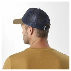 Lafuma Casquette Laf Trucker 9 Lafuma Casquette Laf Trucker -Vêtements de sport outdoor-Lafuma lafuma casquette laf trucker 3