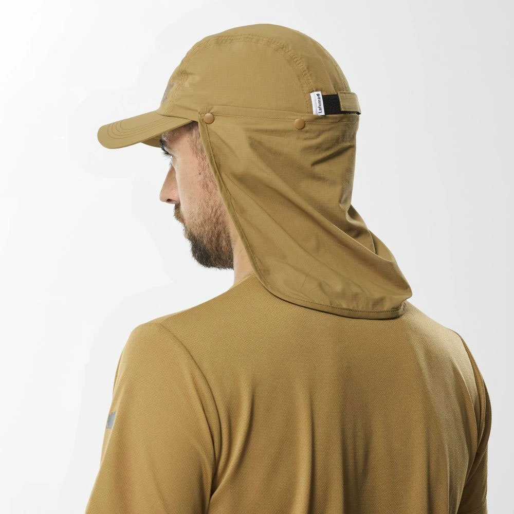 Lafuma Casquette Protect 4 Lafuma Casquette Protect – Image 2