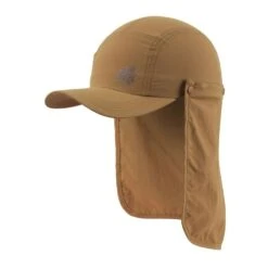 Lafuma Casquette Protect 9 Lafuma Casquette Protect -Vêtements de sport outdoor-Lafuma lafuma casquette protect 2