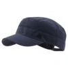 Lafuma Casquette Shift 1 Lafuma Casquette Shift -Vêtements de sport outdoor-Lafuma lafuma casquette shift