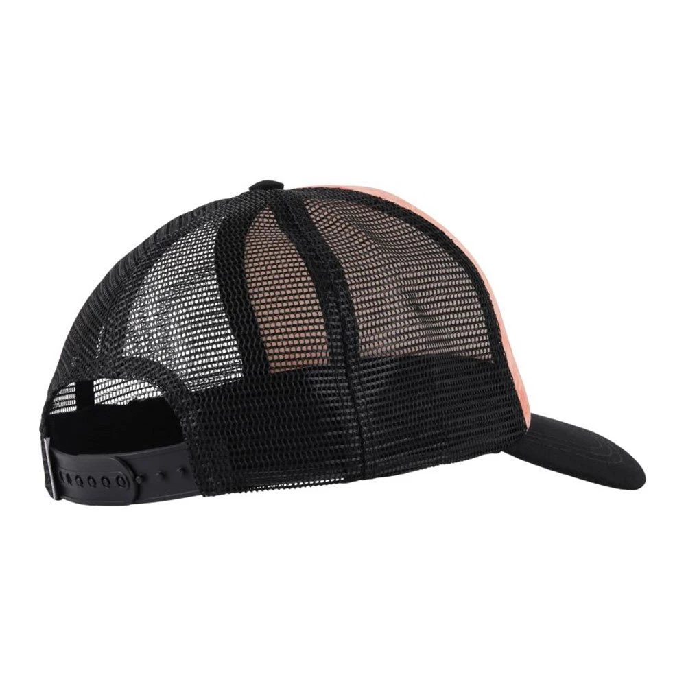 Lafuma Casquette Trucker 4 Lafuma Casquette Trucker – Image 2