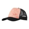Lafuma Casquette Trucker -Vêtements de sport outdoor-Lafuma lafuma casquette trucker