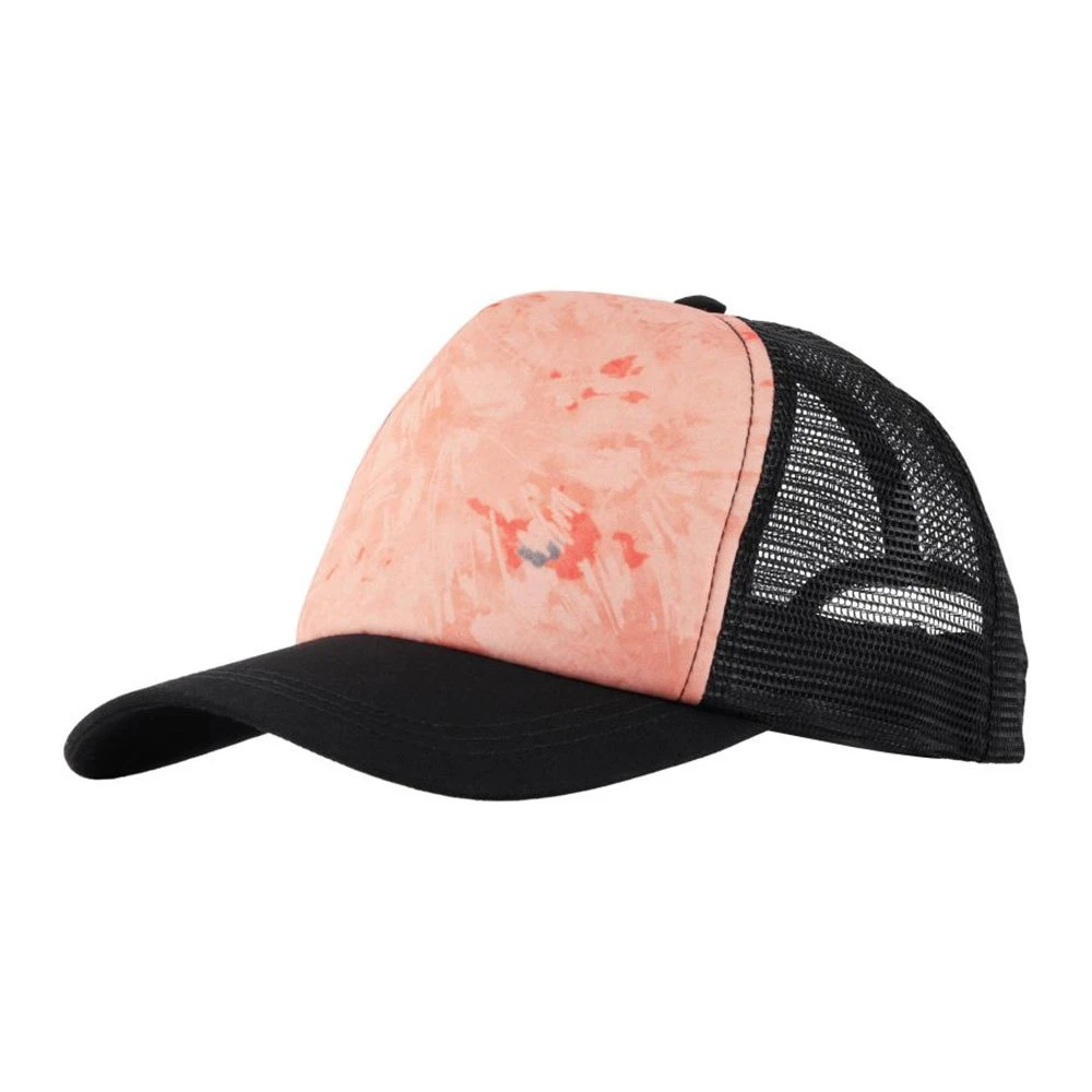 Lafuma Casquette Trucker 3 Lafuma Casquette Trucker
