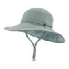 Lafuma Chapeau Laf -Vêtements de sport outdoor-Lafuma lafuma chapeau laf 1
