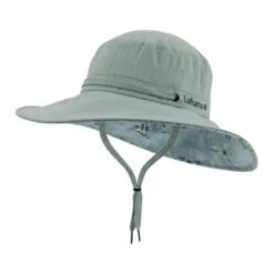 Lafuma Chapeau Laf