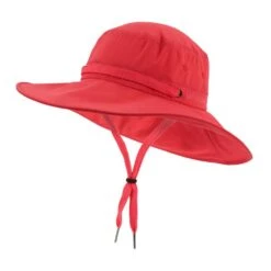 Lafuma Chapeau Laf