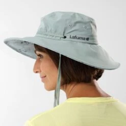 Lafuma Chapeau Laf 7 Lafuma Chapeau Laf -Vêtements de sport outdoor-Lafuma lafuma chapeau laf 3