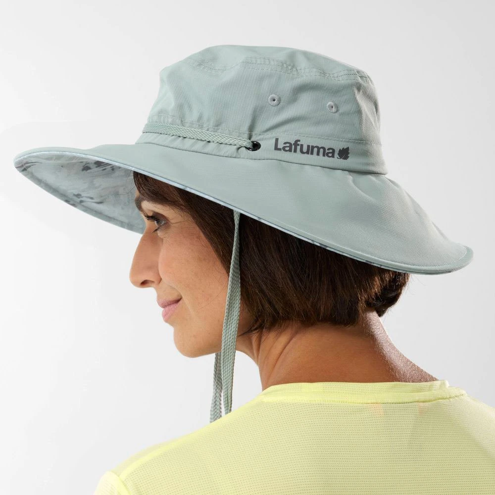 Lafuma Chapeau Laf 5 Lafuma Chapeau Laf – Image 3