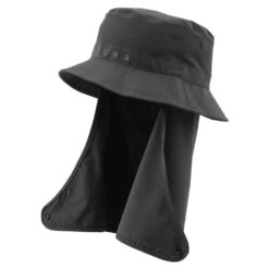 Lafuma Chapeau Laf Shield Bob