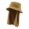Lafuma Chapeau Shield Bob 2 Lafuma Chapeau Shield Bob -Vêtements de sport outdoor-Lafuma lafuma chapeau shield bob