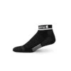 Lafuma Chaussettes Courtes Access -Vêtements de sport outdoor-Lafuma lafuma chaussettes courtes access 1