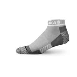 Lafuma Chaussettes Courtes Access