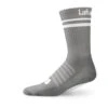 Lafuma Chaussettes Moyennes Activelid