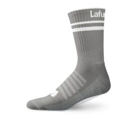 Lafuma Chaussettes Moyennes Activelid