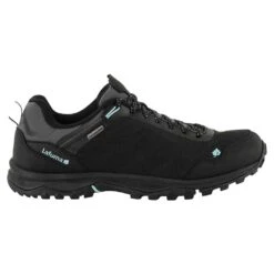 Lafuma Chaussures Randonnée Access Clim -Vêtements de sport outdoor-Lafuma lafuma chaussures randonnee access clim 2