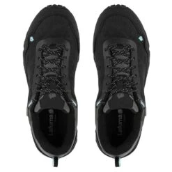 Lafuma Chaussures Randonnée Access Clim -Vêtements de sport outdoor-Lafuma lafuma chaussures randonnee access clim 3