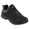 Lafuma Chaussures Randonnée Access Clim -Vêtements de sport outdoor-Lafuma lafuma chaussures randonnee access clim 4